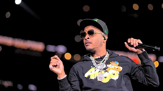 Hawks fans sport Magic City gear, voice mixed reactions after NBA shuts down adult club promotion