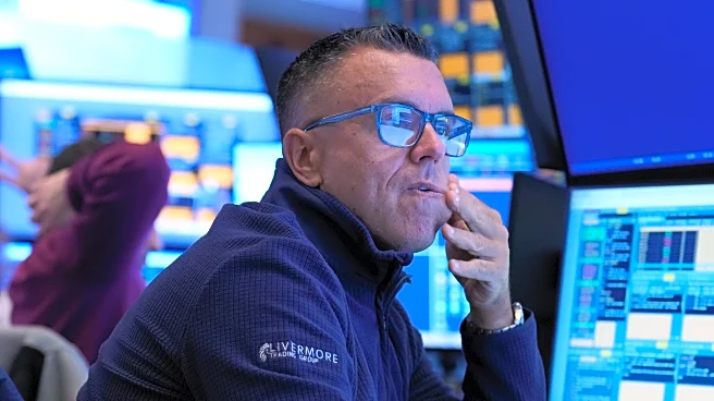 Crude prices resume climb and pressure financial markets again