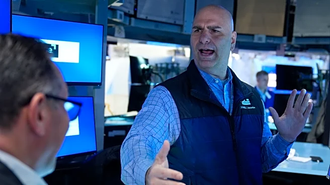 US stocks climb again, even as oil prices get back to rising