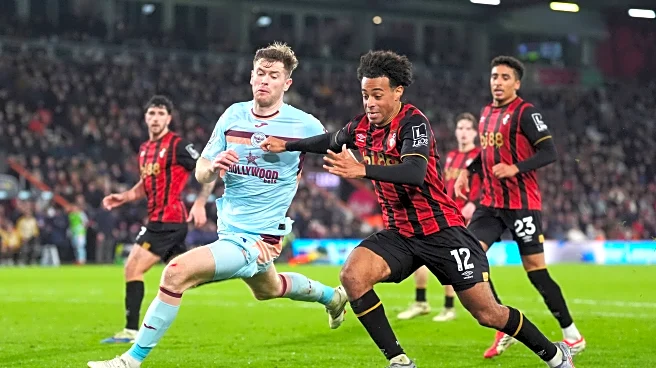 Adams, Wright and Luna will miss US friendlies vs. Belgium and Portugal while Reyna makes roster