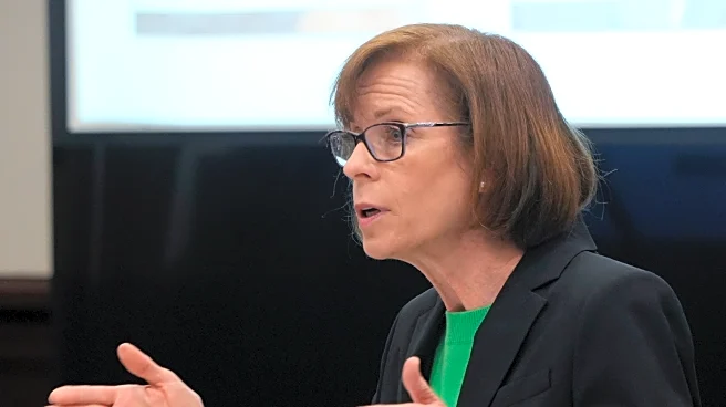 Jury deliberating in corruption trial of ex-FirstEnergy executives accused of $4.3 million bribe