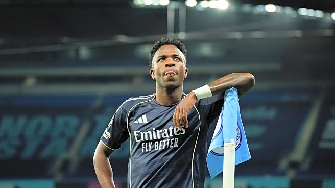 Champions League: Real Madrid and PSG advance to quarterfinals. Bodø/Glimt fairytale run is over