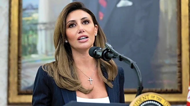 Judge throws prosecutor out of court and orders leaders of NJ’s US Attorney’s Office to testify