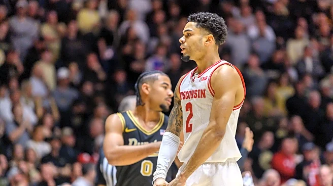 Transfer portal era allows some players to experience March Madness at multiple schools