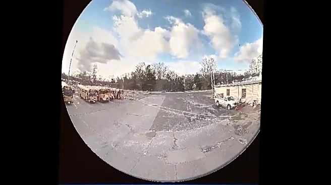 How common are fireballs streaking across the sky?