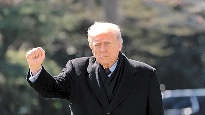 Trump pays his respects in Delaware to 6 US service members killed in the Middle East