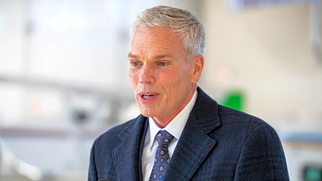 Marshall drops plans to eliminate women's swimming and diving a week after student-led lawsuit