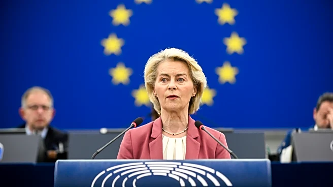 Five EU leaders seek urgent solution for drifting Russian tanker to avoid environmental catastrophe