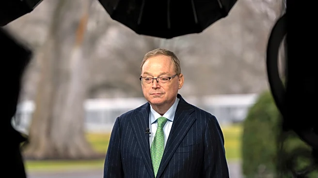 US national debt surges past $39 trillion just weeks into war in Iran