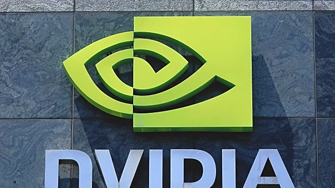 Nvidia’s DLSS 5 is the (glossy) subject of memes and backlash from gamers