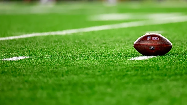 NFL will consider a rule change allowing draft pick trades up to 5 years in the future