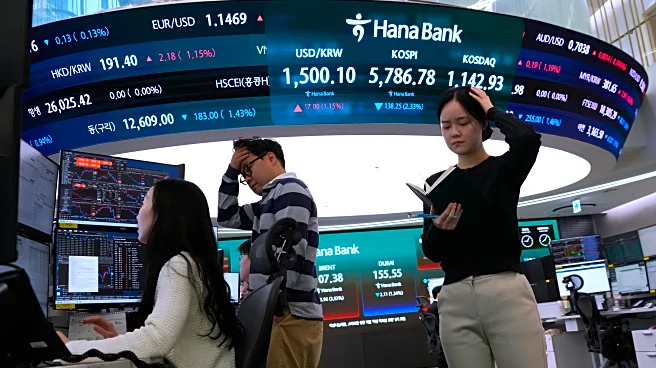 Asian shares skid as oil tops $111 a barrel and Wall Street slumps