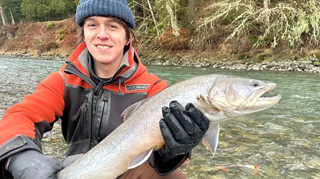 2 tugboat crew members killed in 'confined space incident' on barge, Coast Guard says