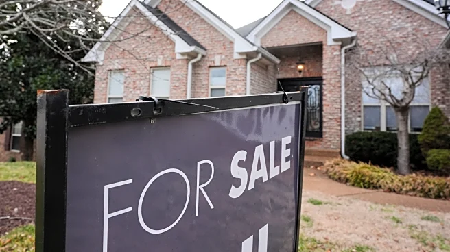 Average US long-term mortgage rate rises to 6.22%, highest level in more than 3 months