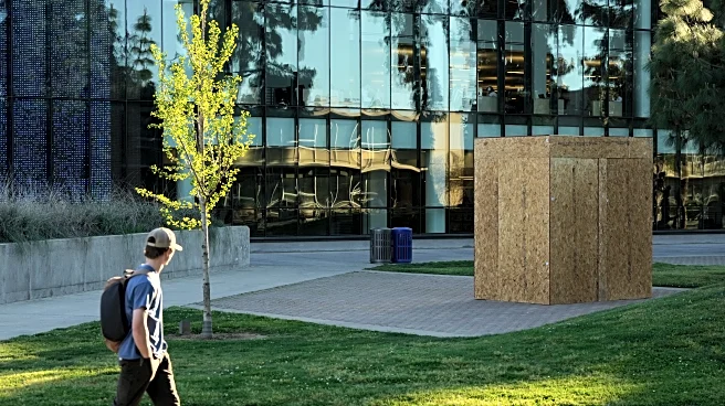 Chavez name, once an honor, now carries a stain that officials want to scrub