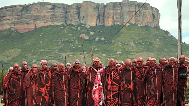 How these secretive traditional circumcision rites are responsible for dozens of deaths