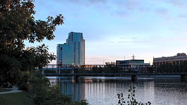 A law meant to clean Michigan’s air now costs the state billions with little oversight