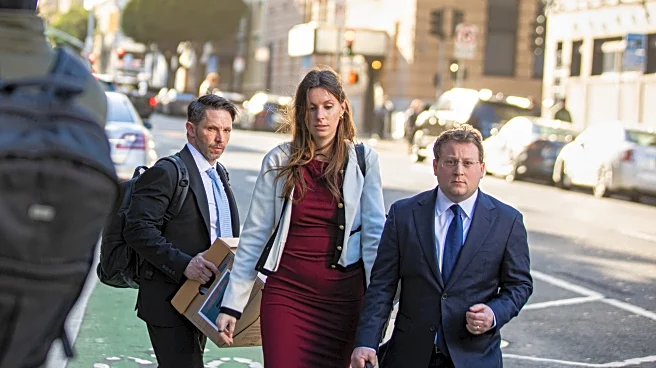 Jury finds Elon Musk misled investors during Twitter purchase, absolves him of some fraud claims