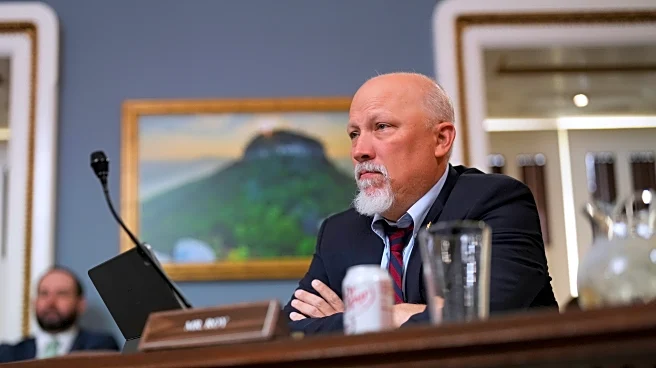 Big money flows into state attorney general races as legal battles shape American politics