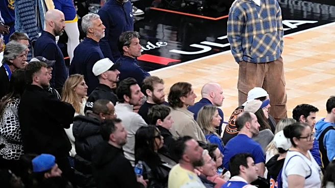 Stephen Curry to resume full team practices in the coming days as he recovers from knee injury