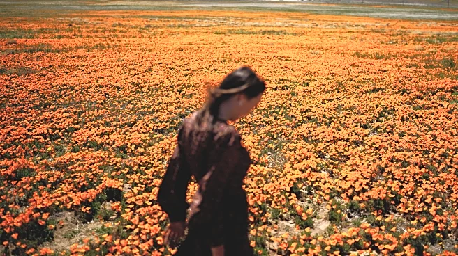 Welcome to allergy season. Here's how to protect yourself