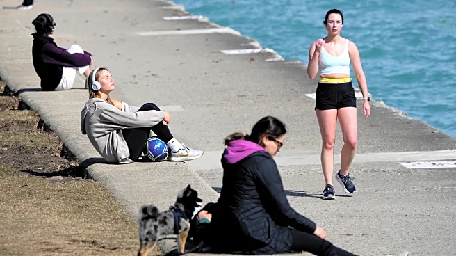 As demand for GLP-1 pills and shots surges, healthy habits are still key