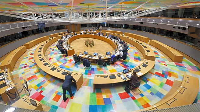 Orbán's top opponent says Hungary's alleged Russian backchannel 'treason' to be investigated