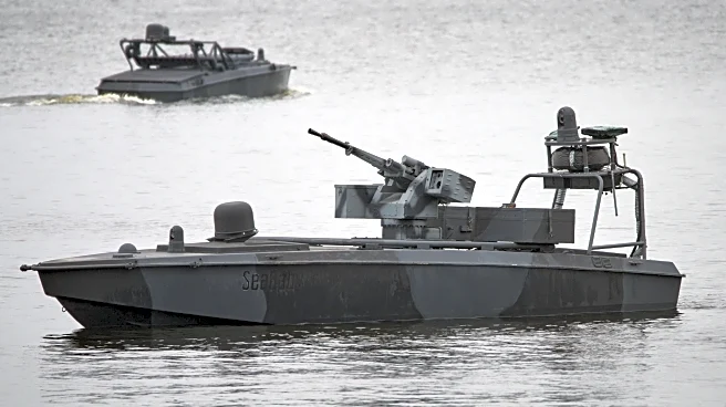 Libya tows drifting Russian 'shadow fleet' tanker to avert a Mediterranean spill