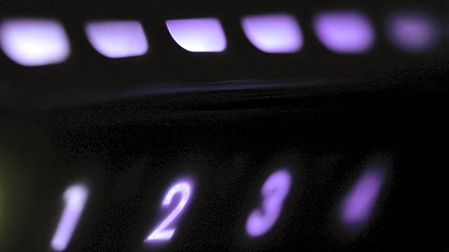 Trump administration bans import of new foreign-made routers, citing supply chain and security risks