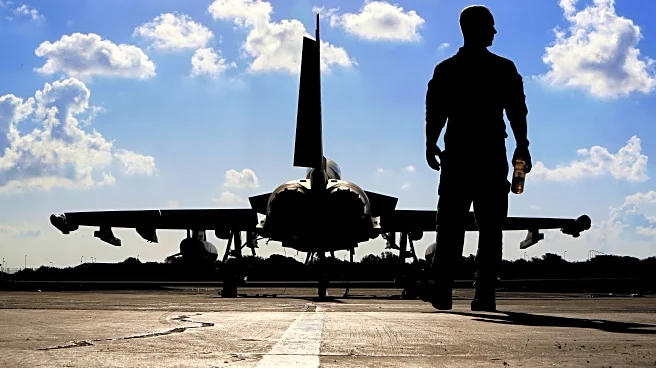 What to know about the recent drone strike on a UK base that has Cyprus clamoring for a new deal