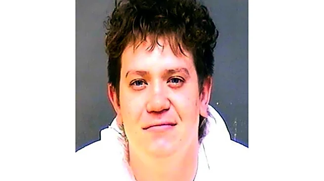 Quadruple amputee cornhole player fatally shoots man, Maryland authorities say