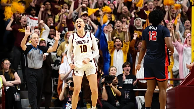 Minnesota's homegrown stars Battle and Braun have found their reward for staying through rough times