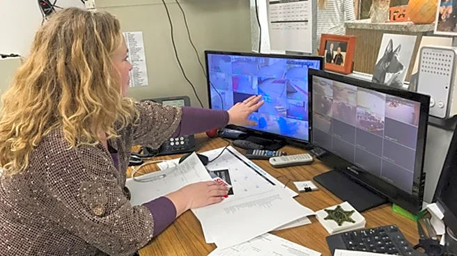 Up North Michigan, schools struggle between pull of home and promise of college