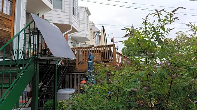 Plug-in solar panels can help lower electric bills. Will CT make them legal?