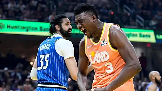 Expansion may be coming to the NBA. Here's some of what you may want to know