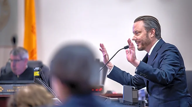 Verdicts against social media companies carry consequences. But questions linger