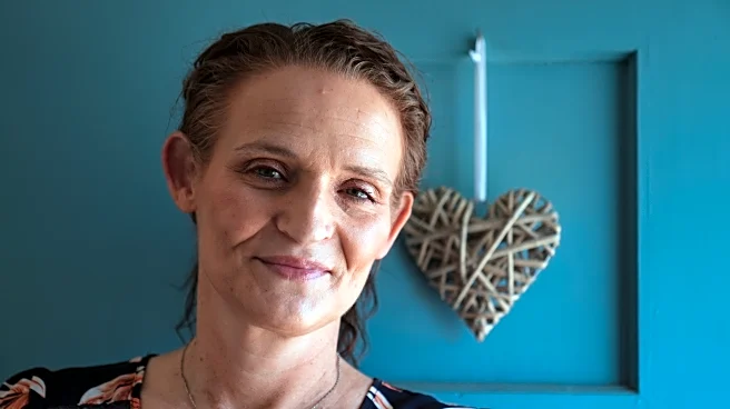 What men and women think about gender and pay, according to a new AP-NORC poll