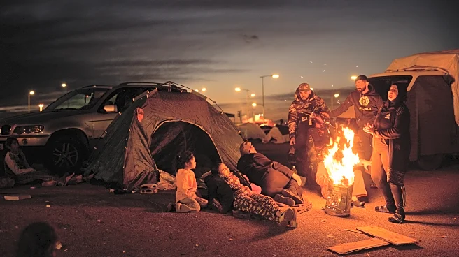 What we know about diplomatic efforts to end the Iran war