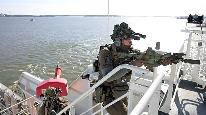 Zelenskyy visits Saudi Arabia as Ukraine provides expertise against Iranian drones