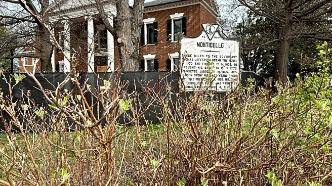 Quadruple amputee cornhole player waives extradition hearing in fatal shooting case