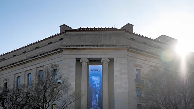 Trump administration opens investigations into race in admissions at 3 medical schools