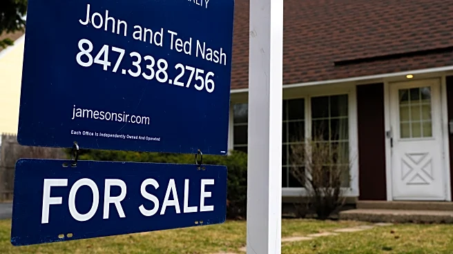 Better Home & Finance, Coinbase to offer mortgage backed by cryptocurrencies