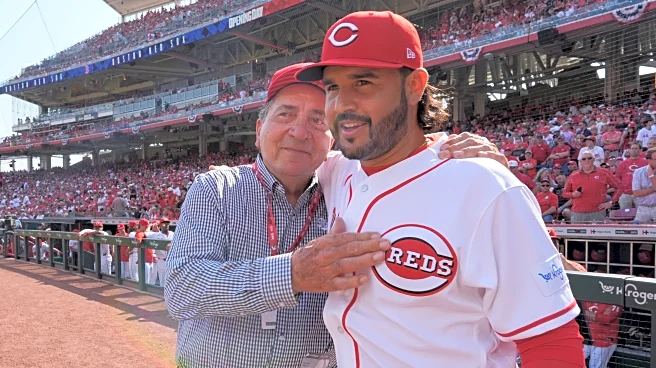 Eugenio Suárez unable to produce clutch hit in rematch against Garrett Whitlock