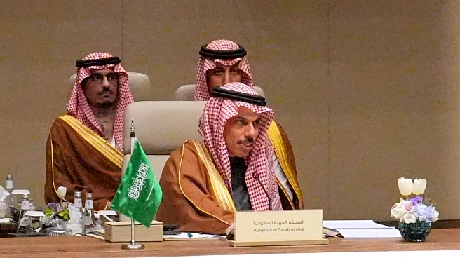 Iran forbids its sports teams from traveling to 'hostile' countries