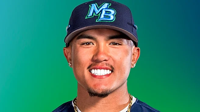 CalHOPE Courage Award winners Sielken, Jung-Ruivivar overcame challenges