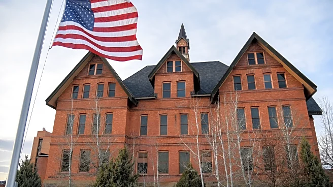 Changes to Native tuition waiver could expand access to higher education for thousands