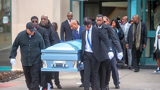 Officer fired after fatally shooting man in mental health crisis — as others tried to de-escalate