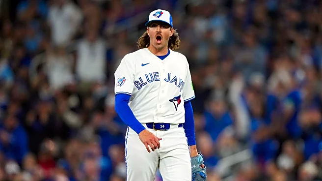 Giménez has winning hit in ninth as Blue Jays beat Athletics 3-2