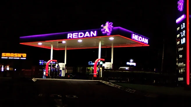 Africa is hurting again from a global crisis it had no part in starting