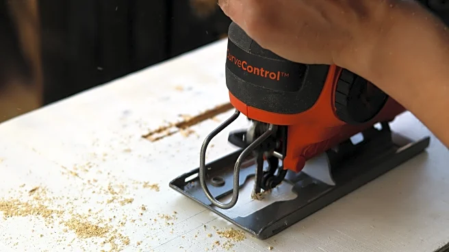 Do-it-yourself projects can save money and build confidence, or do the opposite